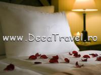 HOTEL GRAND KEMPINSKI STRBSKE PLESO TATRA SUPERIOARA SLOVACIA